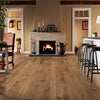 Hardwood Natural CB5220LG DUNDEE WIDE PLANK - LOW GLOSS