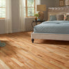 Hardwood Natural  | 25283 Oak Pointe 2.0 3"