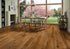Hardwood Natural  Dogwood Pro 6-1/2"