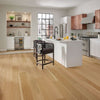 Hardwood Natural  5 BRTS55EK13W TREESCAPE