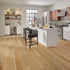 Hardwood Natural  5 BRTS55EK13W TREESCAPE