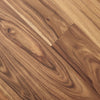 Hardwood Acacia Natural EAC1101