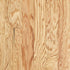 Special First Quality Hardwood Natural 00143   CENTURY OAK 5 0361W