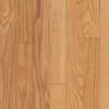 Hardwood Natural  5188N Ascot Strip