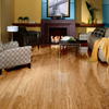 Hardwood Natural  5188N Ascot Strip