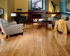 Hardwood Natural  5188N Ascot Strip