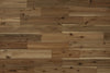 Hardwood Natural World Collection