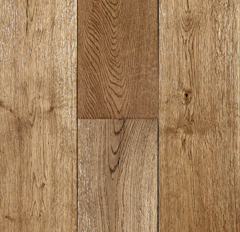 Hardwood Nature Kissed  H2OME URBAN OASIS OAK COLLECTION
