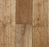 Hardwood Nature Kissed  H2OME URBAN OASIS OAK COLLECTION