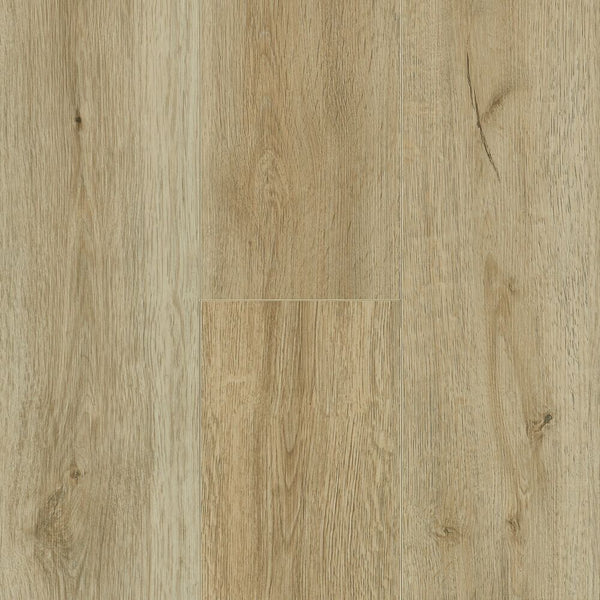 Vinyl Nature Time 7.87