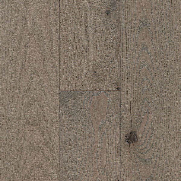 Hardwood Nautical Nod EKWT63L42W WOODLAND TRADITIONALIST