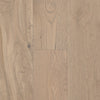 Hardwood Nautical Oak Coastal Couture Plus