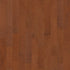 Special First Quality Hardwood Nautilus 00603 Lakeside 1W684