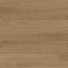 Hardwood Nest DMSO-S03 Silver Oak Select Grade
