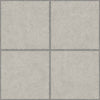 Special First Quality Vinyl Progressions Davenport Neutral Beige
