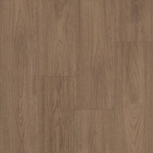 Vinyl NEW WORLD N5500D7880 American Liberty - Jackson