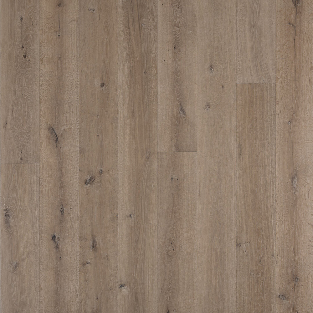 Hardwood Newport Colonial Collection Herringbone