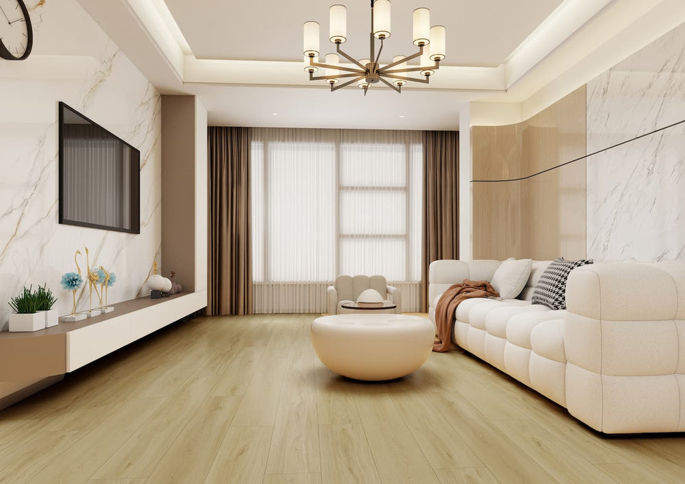 Laminate Newton MCAS-3208 AQUA SHIELD A4 COLLECTION