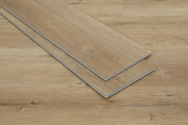 Vinyl Niagara Falls Miracle Collection 6.5mm