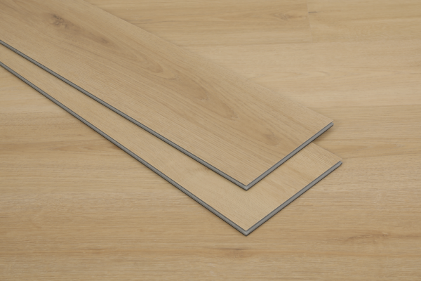 Vinyl Nicoya Miracle Collection 6.5mm