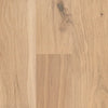 Hardwood Tan Oak Signal Hill 632 Collection