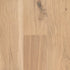 Hardwood Tan Oak Signal Hill 632 Collection
