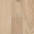 Hardwood Woolspun Oak Signal Hill 632 Collection