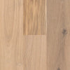 Hardwood Biscuit Oak Signal Hill 632 Collection