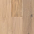 Hardwood Biscuit Oak Signal Hill 632 Collection