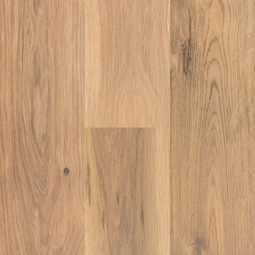 Hardwood Tawny Oak Signal Hill 632 Collection