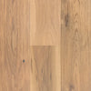 Hardwood Tawny Oak Signal Hill 632 Collection