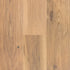 Hardwood Tawny Oak Signal Hill 632 Collection
