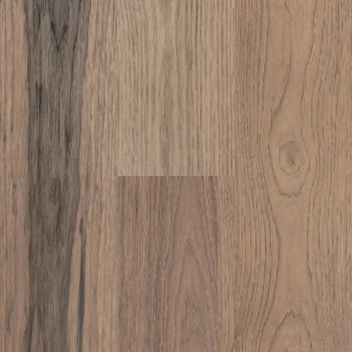 Hardwood Coco Hickory Signal Hill 632 Collection