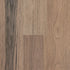 Hardwood Coco Hickory Signal Hill 632 Collection