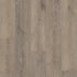 Special First Quality Laminate Noble Oak - 07734 Horizon - 0456U