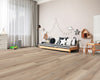 Laminate Northshore  Cascades Collection