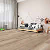 Laminate Northshore  Cascades Collection
