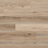 Laminate Northshore  Cascades Collection