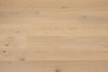 Hardwood Norwood Southern Impression Collection
