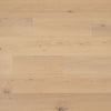 Hardwood Norwood Southern Impression Collection