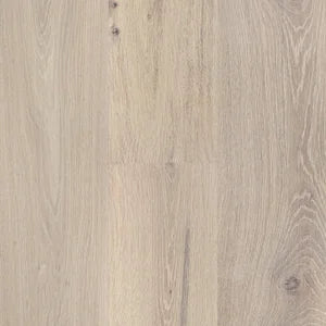 Hardwood Latte Oak Notting Hill Collection