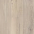 Hardwood Latte Oak Notting Hill Collection