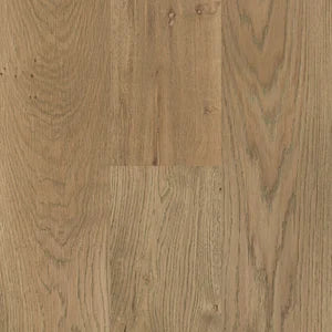 Hardwood Cafe au Lait Oak Notting Hill Collection