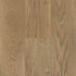 Hardwood Cafe au Lait Oak Notting Hill Collection