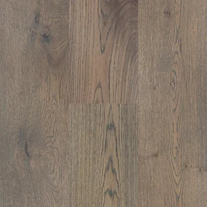 Hardwood Mochaccino Oak Notting Hill Collection