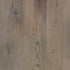 Hardwood Mochaccino Oak Notting Hill Collection