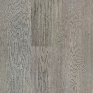 Hardwood Misty Oak Notting Hill Collection