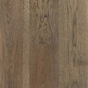 Hardwood Espresso Hickory Notting Hill Collection