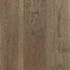 Hardwood Espresso Hickory Notting Hill Collection