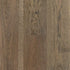 Hardwood Espresso Hickory Notting Hill Collection